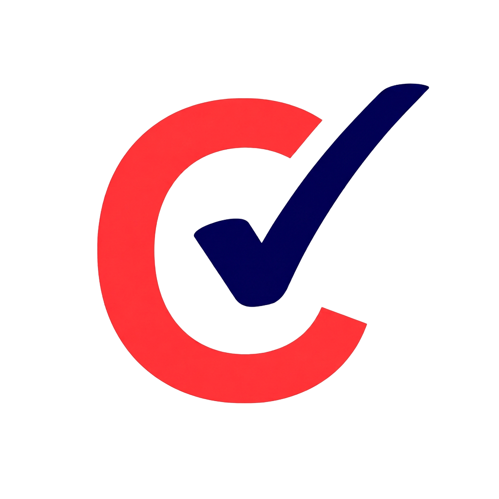 Checkatrade
